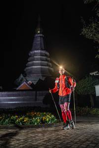 BIB: 
                            <button type="button" onclick="openModal(22298110)" class="btn btn-primary btn-sm float-right btn-popup" data-toggle="modal" data-target=".modal-high-quality">
                        <i class="fas fa-shopping-cart"></i> Add to Cart
                    </button>
                                            <button type="button" onclick="isThisMe(22298110, true)" class="btn btn-success btn-sm float-right btn-popup btn-isme hidden" data-toggle="tooltip" data-placement="bottom" title="นี่คือรูปของคุณใช่ไหม คลิกที่นี่เพื่อเอาเข้าอัลบั้ม">
                        <i class="fas fa-plus"></i> Add to album
                    </button>
                    <button type="button" onclick="isThisMe(22298110, false)" class="btn btn-warning btn-sm float-right btn-popup btn-isnotme hidden">
                        <i class="fas fa-ban"></i> Remove from album
                    </button>